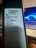 惠普HP【國家補貼20%】星Book Pro 14 2024 輕薄筆記本電腦(酷睿Ultra5 32G 1T 2.8K 120Hz OLED AI)銀 曬單實拍圖