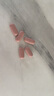 Swisse斯維詩(shī)葡萄籽煙酰胺片原花青素維C維E淡化色素提亮肌膚 300片/瓶 曬單實(shí)拍圖