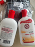 大寶SOD蜜200ml 3件套身體乳液面霜男女士潤膚保濕霜面部護膚品 曬單實(shí)拍圖