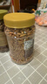 春江月巴西松子罐裝500g長(cháng)顆粒阿富汗進(jìn)口手剝松子2025新貨堅果零食 曬單實(shí)拍圖
