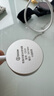 畢亞茲【5W閃充】適用蘋(píng)果手表充電器apple iwatch S11編織充電線(xiàn)s10/9/8/7/6/5/ultra3/SE3磁吸快充底座 曬單實(shí)拍圖