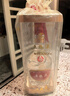 五糧液 2021-25年 濃香型白酒 39度 500ml*6 原箱 年份隨機 曬單實(shí)拍圖