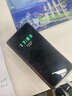 CONGA適用OPPO Find N5手機殼凱夫拉芳綸纖維中軸保護套全包超薄防摔落日磁吸細金屬圈火轉軸整套 曬單實(shí)拍圖