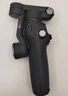 大疆 DJI Osmo Mobile 7P 全場(chǎng)景跟拍手機穩定器OM7智能跟拍直播vlog手持自拍桿拍攝神器 曬單實(shí)拍圖
