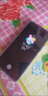 OPPO K13 Turbo Pro 16GB+256GB 黑武士 疾風(fēng)散熱引擎 潮汐引擎 第四代驍龍8s 5G防水游戲手機國家補貼 曬單實(shí)拍圖
