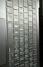 VOKAMO帶快捷鍵僅適用蘋果電腦筆記本macbook pro/air鍵盤膜M4/3/2保護(hù)套21到2025年新款13/14/15/16英寸 曬單實(shí)拍圖