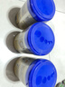 愛(ài)他美新老國標隨機卓傲兒童奶粉配方調制乳粉(3-6歲)800g*3罐[優(yōu)量DHA] 曬單實(shí)拍圖