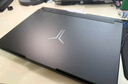 聯(lián)想拯救者R9000P 2025 AI元啟游戲筆記本電腦(銳龍9 8945HX 32G1T RTX5060 2.5K240Hz 黑)國家補貼20% 曬單實(shí)拍圖