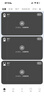 小米（MI）路由器AX3000T 5G雙頻WIFI6 多設備組網(wǎng) 3000M無(wú)線(xiàn)速率 多寬帶聚合 智能家用路由 曬單實(shí)拍圖
