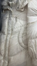 洗衣服上門(mén)取件 洗衣服務(wù) 干洗衣服上門(mén)服務(wù)羽絨服干洗上門(mén)取件棉服/羽絨服/襯衫/外套干洗水洗去漬熨燙 2件 請聯(lián)系客服預約取件時(shí)間 曬單實(shí)拍圖