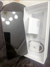 小米REDMI K80 國家補貼 第三代驍龍8 6550mAh大電池 玄夜黑 12+256 紅米5G手機 曬單實(shí)拍圖