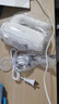 小熊（Bear）打蛋器 家用電動(dòng)打蛋機 迷你奶油打發(fā)器 烘焙手持自動(dòng)攪蛋器攪拌器  DDQ-B01K1 曬單實(shí)拍圖