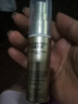 歐萊雅新多重防護(hù)隔離露小金管防曬霜30ml【臨期清倉(cāng)】 曬單實(shí)拍圖