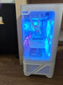 七彩虹（Colorful）AMD9800X3D組裝電腦5080顯卡千幀電競游戲DIY臺式機9700X/7800X3D/黑神話(huà)GTA電腦主機RTX5090DV2 配置三：9800X3D+5080Ultr 曬單實(shí)拍圖