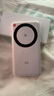中興（ZTE）U30 Air 5G免插卡移動(dòng)隨身wifi無(wú)線(xiàn)網(wǎng)卡便攜式熱點(diǎn)5g路由器無(wú)限筆記本電腦通用流量車(chē)載卡托2025款 曬單實(shí)拍圖