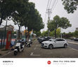 米其林（MICHELIN）汽車輪胎 205/55R16 91V 耐越 ENERGY MILE 適配朗逸/速騰/卡羅拉 曬單實拍圖