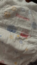 好奇（Huggies）金裝拉拉褲XXXL26*4(17kg以上)尿不濕【速干不易紅】 曬單實(shí)拍圖