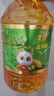 福臨門(mén)金闕謠 非轉基因壓榨一級玉米油6.18L 食用油 新老包裝隨機發(fā)貨 曬單實(shí)拍圖