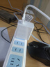 AMKE適配小米充電器67W90W120w超級快充原裝氮化鎵套裝1345充電頭type-c快充線(xiàn)頭紅米數據線(xiàn)充電線(xiàn)插頭 【官新正品】67w金標頭+1.5米金標線(xiàn) 曬單實(shí)拍圖
