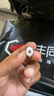 犀狼【直營(yíng)正品丨Pro9頂配降噪版】華強(qiáng)北藍(lán)牙耳機(jī)Air無線主動(dòng)降噪適配蘋果iPhone17/16Pro2入耳式Pods 2025新款｜全功能頂配｜超長(zhǎng)續(xù)航 ANC主動(dòng)降噪+空間音頻+滑動(dòng)調(diào)音 曬單實(shí)拍圖