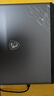 微星（MSI）神影16 AI 2025 國家補貼20% 16英寸游戲筆記本電腦(酷睿Ultra 9-275HX RTX5070 1TB 2.5K/240Hz) 曬單實(shí)拍圖