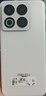 魅族（MEIZU）22 16GB+512GB 魅族白 5000萬(wàn)旗艦四主攝 3X超清潛望長(cháng)焦 第四代驍龍8s 5G拍照手機 享國補 曬單實(shí)拍圖