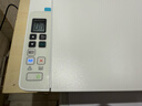 惠普（HP）30w A4黑白激光多功能一體機打印機家用小型辦公復印掃描 無(wú)線(xiàn)wifi網(wǎng)絡(luò ) 學(xué)生作業(yè)打印 M30w打印復印掃描（時(shí)尚小巧） 曬單實(shí)拍圖
