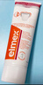 ELMEX艾美適進(jìn)口牙膏專(zhuān)效防蛀牙膏牙齦護理煙漬蛀牙強健牙釉質(zhì)清新口氣 曬單實(shí)拍圖