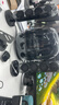 哈曼卡頓Soundsticks 5 音樂水晶5代玄光版丁禹兮桌面藍(lán)牙音箱低音炮音響水晶5黑色居家藝術(shù)音響生日禮物 【重磅上新】水晶5·玄光版 曬單實(shí)拍圖