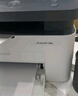 GWI適用hp惠普1188w/1136w硒鼓166a墨盒HP Laser MFP 1188a 1188nw 1008w 1008a 1188pnw打印機W1660A碳墨粉盒 【6000頁(yè)】大容量（智能 曬單實(shí)拍圖