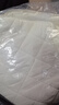 佐丹奴棉衣外套女秋冬新款夾棉菱形格拼接燈芯絨翻領(lǐng)夾克13375663 曬單實(shí)拍圖