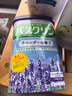 巴斯克林溫熱香浴鹽 足浴泡澡泡腳粉薰衣草香型600g 日本進(jìn)口足浴泡浴鹽  曬單實(shí)拍圖