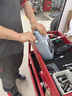 美孚（Mobil）銀美5W-40機油4L+機濾+空調(diào)濾+空氣濾+工時單次大保養(yǎng)12個月有效 曬單實拍圖