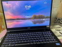 宏碁（acer）宏基暗影騎士·擎5/6【補貼20%】滿(mǎn)血4060顯卡高性能電競游戲本大學(xué)生設計筆記本電腦 【擎2025】i5標壓/4060/2.5K/165 16G+1T 官方標配 | 國家補貼20% 曬單實(shí)拍圖