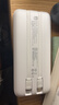 飛利浦（PHILIPS）【3C認證可上飛機】自帶雙線(xiàn)充電寶20000mAh輕巧便攜移動(dòng)電源快充適用于蘋(píng)果小米17華為22.5W快充 曬單實(shí)拍圖