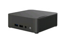 聯(lián)想百應NUC13 迷你主機高性能mini臺式電腦(AMD銳龍R7 8745HS 32G DDR5 1TB SSD)國家補貼20% 曬單實(shí)拍圖