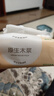 夢(mèng)天浪【新客福利0.01】抽紙整箱批發(fā)紙巾加厚原木餐巾紙擦手紙 4層 160張*10包 【特惠嘗鮮】 曬單實(shí)拍圖