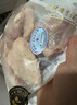 CP正大食品雞全腿4斤（2包）冷凍雞大腿雞腿肉 脆炸雞烤雞腿炸雞腿  曬單實(shí)拍圖