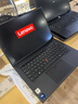 ThinkPad P14s 高性能AI PC商務(wù)筆記本Ultra7 32G 1T RTX Pro 500獨顯輕薄設計師工作站 03CD 曬單實(shí)拍圖