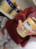 美素佳兒港版美素佳兒（Friso）嬰幼兒配方奶粉荷蘭原裝進(jìn)口 金裝新包裝 3段 800g 效期27.2月-6月 曬單實(shí)拍圖