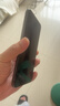 Apple 蘋(píng)果 iPhone 16/15/14/13/12/11/X系列二手手機商品詳情見(jiàn)質(zhì)檢報告 蘋(píng)果 iPhone XS Max 曬單實(shí)拍圖