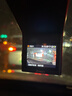 360行車記錄儀G300plus2K超高清夜視 150°大廣角全景 本機(jī)查看回放 曬單實(shí)拍圖