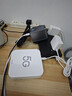 NRadio鯤鵬C2000迷你5gcpe小型5g插卡路由器移動(dòng)wifi隨身wifi2025便攜軟路由可插sim卡千兆網(wǎng)口可插網(wǎng)線(xiàn) C2000 | AX900 可插卡版 曬單實(shí)拍圖