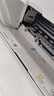彩格適用惠普HP805墨盒HP2700 2720打印機1212 2330 2332 2723 2729可加墨1210 2722 2721 2820彩色Deskjet墨水 曬單實(shí)拍圖