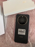 榮耀X70 【國家補貼15%】 金標十面抗摔 8300mAh青海湖電池 IP69防水 新品5G手機 幻夜黑 8GB+256GB【2年碎屏險+3年質(zhì)?！?官方標配 曬單實(shí)拍圖