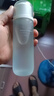 珀萊雅（PROYA）爽膚水女護(hù)膚水補(bǔ)水保濕水收縮毛孔官旗艦款學(xué)生 水動(dòng)力活能水135ml 曬單實(shí)拍圖