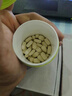 Swisse斯維詩(shī) 2代護肝片 膽堿奶薊草片西藍花籽姜黃 養肝去油120片/瓶 曬單實(shí)拍圖