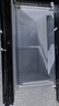 美的（Midea）508升法式多門四開門雙系統(tǒng)雙循環(huán)一級(jí)能效除菌凈味大容量家用冰箱BCD-508WTPZM(E) 國(guó)家補(bǔ)貼20% 曬單實(shí)拍圖