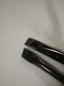 超細刀鋒眼線(xiàn)刷A102眉刷A101眼線(xiàn)刷眉筆滄州化妝刷斜角便攜化妝刷 A101眉刷+A102眼線(xiàn)刷 1件 曬單實(shí)拍圖