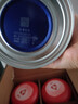 貝因美（Beingmate）愛(ài)加6-12月幼兒奶粉2段800g*6多罐免疫成長(cháng)奶粉含乳鐵蛋白 曬單實(shí)拍圖